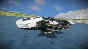 Ghost 3.3 starcraft ii 3.4 ares 3.5 other 3.5.1 warcraft iii 3.5.2 heroes of the storm 4 known marines 4.1 specialists 4.2 variants 5 notes 5.1 collectables 6 references regarded as foundational units,1. Space Engineers Dds Chariot Class Spec Ops Dropship V 1 0 Blueprint Ship Small Grid Mod Fur Space Engineers