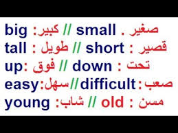 تعلم اللغة الإنجليزية أساسيات تعلم اللغة الإنجليزية للمبتدئين بالصوت والصورة Youtube