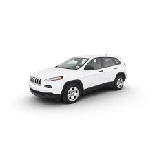 Image result for Bright White 2015 Cherokee