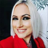 500+ "Genette" profiles