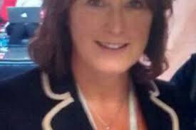 Sturgeon and Foster suit tweet lands Sky News journalist with dressing down 