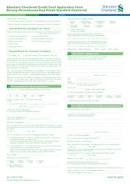 Walaupun barang yang dibeli bawah rm30, anda boleh membayarnya menggunakan kad kredit. Https Online Forms Standardchartered Com Public Website Malaysia Onlinesales Pdf Sc Cc Appln Form Pdf