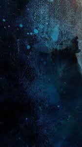 640x1136 for:iphone 5/5s/5c, iphone se, ipod touch 5 generation. Starry Night Sky Iphone 5s Wallpaper Download Iphone Wallpapers