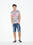 H M Mode et vtements homme H M