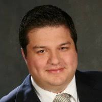 Aaron Zaretsky Email & Phone Number