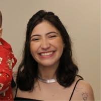 700+ "Baumgarten" profiles