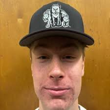 Baseball Recap: Wilkes-Barre Victorious