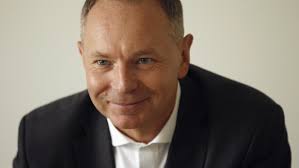 Warsaw Stock Exchange eyes investments with other bourses