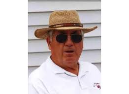 Jerry J. Dugan Obituary (2024)