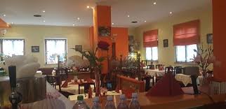 Click & collect angebote in markt schwaben. Anh Dao Markt Schwaben Erdinger Str 6 Restaurant Bewertungen Telefonnummer Fotos Tripadvisor