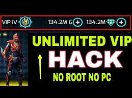Gangstar Vegas Mod Apk Vip Mod 100 Working No Root Youtube Hacks Play Hacks Tool Hacks