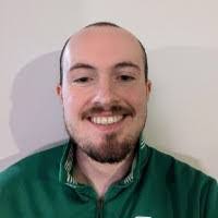 Brian Grennell's Instagram, Twitter & Facebook