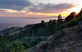 Berkeley motels berkeley campgrounds berkeley hostels berkeley family hotels berkeley spa resorts berkeley grizzly peak, berkeley: Grizzly Peak Decaseconds