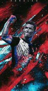 Jun 21, 2021 · about us. Cr7 Wallpapers 4k Best Cristiano Ronaldo Wallpapers Ronaldo Wallpapers Juventus Wallpapers