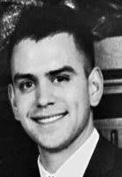 Lee Bassard Email & Phone Number