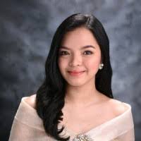 60+ (na) “Theresa Jane” profile