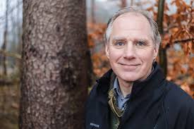 Jan Hollænder Christensen