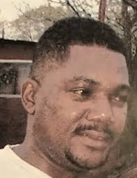 Obituary for Clifford Orlando McCrimmon