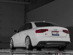 Audi B8 S4 Modifications 8mm Front And 12 5mm Rear Ecs Spacer St Coilovers Audi Fitment Stance Flush Awesome Coolcar S4 B8 A Audi Audi S4 Cool Cars