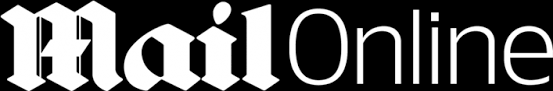 We did not find results for: Download Mail Online Usemule2017 03 16t16 Daily Mail Sport Logo Full Size Png Image Pngkit