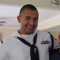 10+ "Phillip Villalobos" profiles