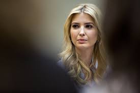 The world bank's mission is to end extreme poverty and promote shared prosperity. World Bank To Create Women S Fund Championed By Ivanka Trump Bloomberg