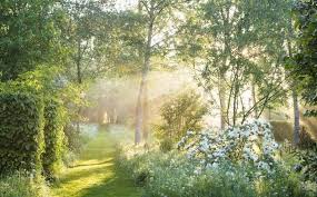 Finalist Igpoty Garden Photography Awards Claire Takas For Bryan S Garden Taken In Herefordshire Uk Most Beautiful Gardens Beautiful Gardens Garden Design
