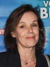 Alice Varela : Filmographie