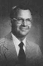 St. Martin's Church History — St. Martin's Lutheran Church