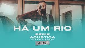 38616 likes · 9735 talking about this. Teus Sonhos Serie Acustica C Mp3 Free Download