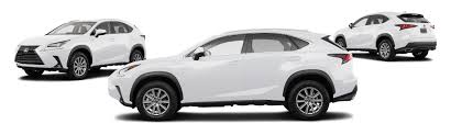 Image result for Ultra White 2018 NX