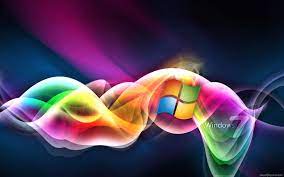 Image Result For Fondos De Pantalla Para Windows 7 Free Desktop Wallpaper Windows Wallpaper Desktop Wallpapers Backgrounds
