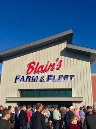 Image result for Holland Blue 2019 Fleet