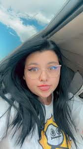 I got my dive trail biiiiiitchhh😭😭 Time to start the grind all over  again😂