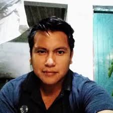 Comando Safework Industrial Footwear 5520