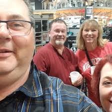 Derek Straka's Instagram, Twitter & Facebook