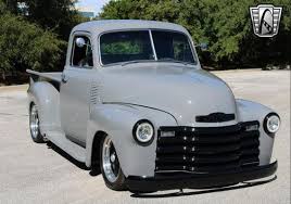 Image result for White 1951 Truck