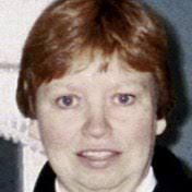 Swallow Family Obituaries