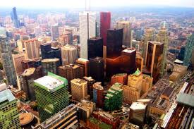 Check out our countryprofile, full of essential information about canada'sgeography, history,government, economy, population, culture. Kanada Kann Viel Gewinnen Klimareporter