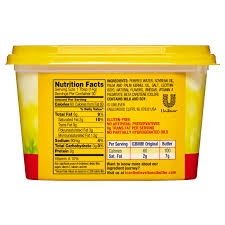 I Can T Believe It S Not Butter 15oz Delivered In Minutes