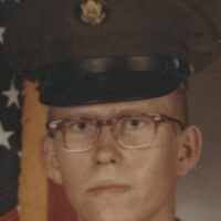 Larry Wayne Adams (1950–1978) • FamilySearch