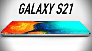 לפי היבואנית סאני, מחירו בישראל יהיה 2,999 שקלים, אך בדינמיקה ניתן לרכוש אותו עבור 2,799 שקלים. Samsung Galaxy S21 Youtube
