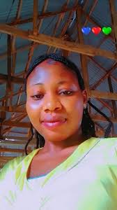 Please it's my Birthday.Join in wishing me a glorious Happy birthday.