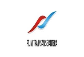 Kanopi insan sejahtera yang telah mengirimkan suster / perawat yang baik untuk merawat ibunda tercinta. Inilah Perusahaan Yang Buka Lowongan Kerja Staff Admin Di Surabaya
