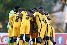 View the 2020 kansas city chiefs schedule, results and scores for regular season, preseason and 2020 kansas city chiefs schedule and results. Caf Champions League Starting Xi Wydad Casablanca V Kaizer Chiefs 19