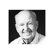 Pynn Family Obituaries