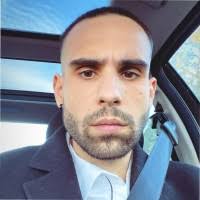 20+ "Mathias Cortes" profiles