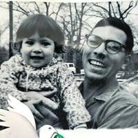 Marc Ballard Obituary