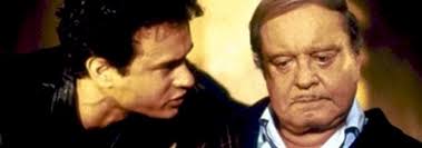 Cindy Harrell : sa biographie, filmographie, et quelques photos