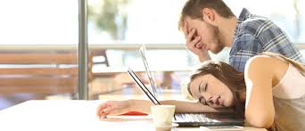 Comment trouver le sommeil ? Le Sommeil De L Adolescent